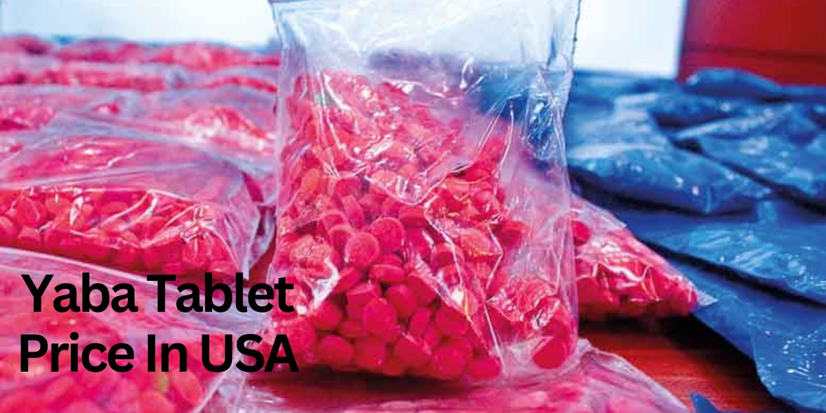 Yaba Tablet Price In USA