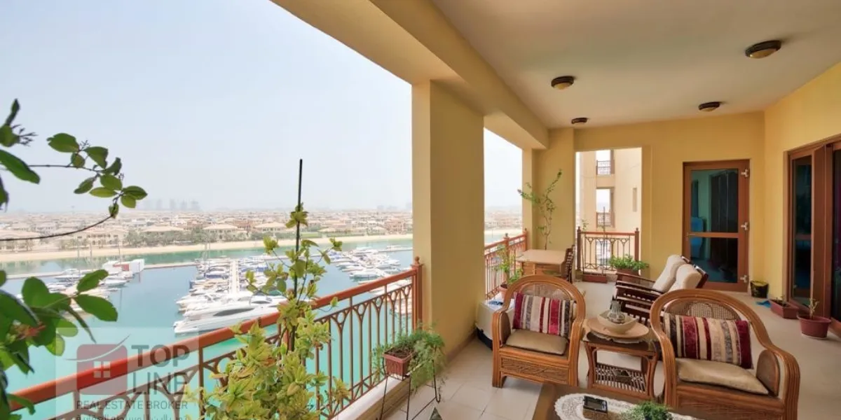 Cheap Apartment for Sale in Dubai